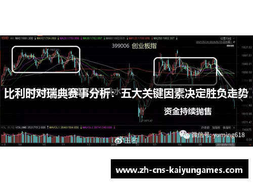 比利时对瑞典赛事分析：五大关键因素决定胜负走势