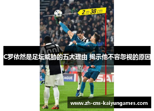 C罗依然是足坛威胁的五大理由 揭示他不容忽视的原因