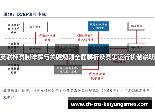 英联杯赛制详解与关键规则全面解析及赛事运行机制说明